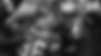 190208-insider-inbox-2560