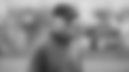 181106-thompson-hof-2560