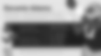 201203_Packers_WK13_Eagles_final-08