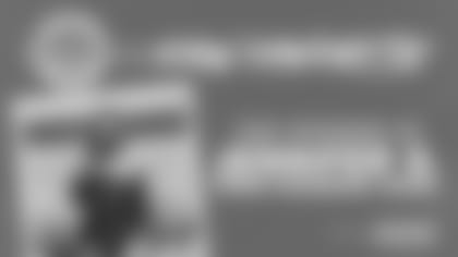 210608-PE-Fan-Favorite-Winner-2560