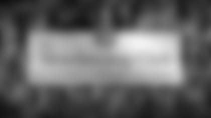 logo_header_1379481512_full