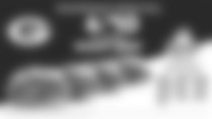 2023-Arbys-landing-page-graphics-2560