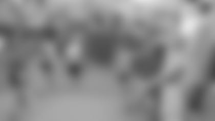 180628-packers-5k-release-2560