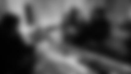 191219-tt-nye-release-2560