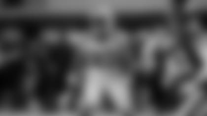 181129-jaire-alexander-award-2560