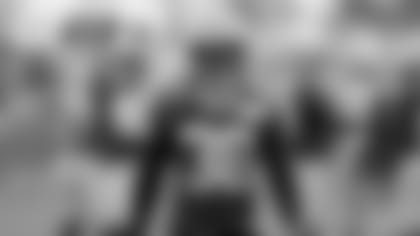 180703-insider-inbox-2560