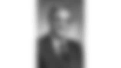 180606-Dr-Eugene-Brusky-hs-2560