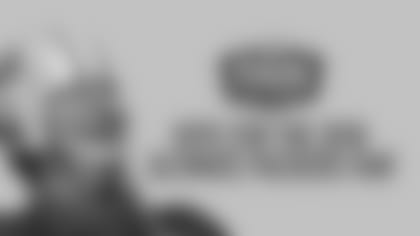 190101-fan-hof-voting-2560