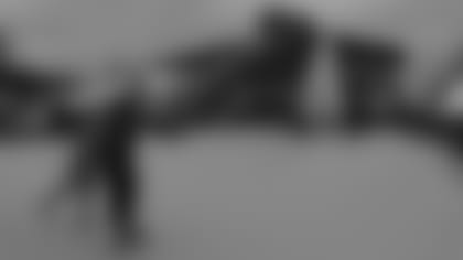 191126-winter-jubilee-release-2560