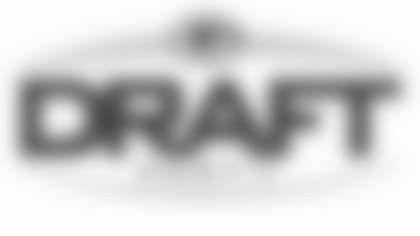 draftdayparty_sponsors150.jpg