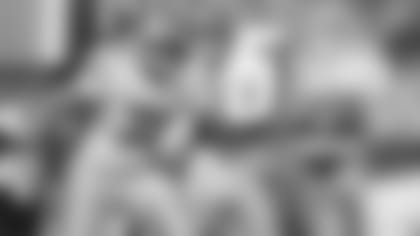 190228-5-things-2560