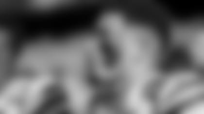 181216-packers-bears-2-siegle-19