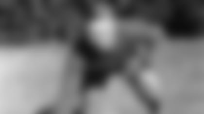 180608-Howard-Whitey-Woodin-action-2560