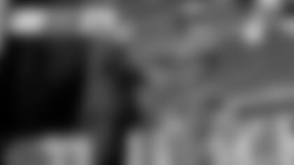 190417-insider-inbox-2560