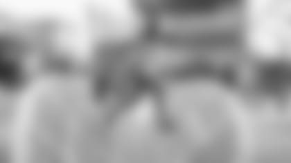 190904-sporting-clays-event-release-2560