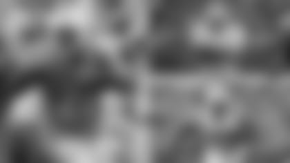 181108-frank-gore-2560