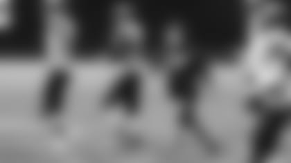 181108-coach-of-the-week-2560