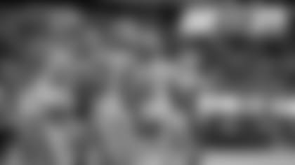 191202-insider-inbox-2560