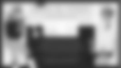 201125_Packers_Bears_final-04