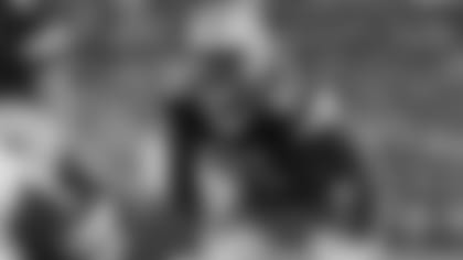 150930-quarless-roster-950.jpg