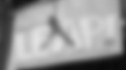 110301project_leap420.jpg