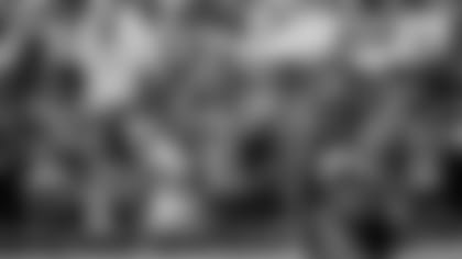 181029-insider-inbox-2560