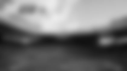 Tottenham Hotspur Stadium