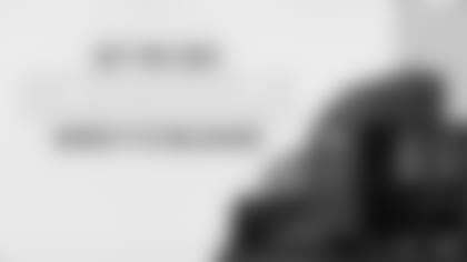 210420-Schedule-Release-2560
