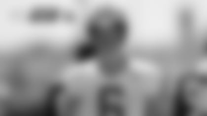 180616-insider-inbox-2560