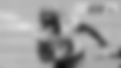 Vikings RB Dalvin Cook