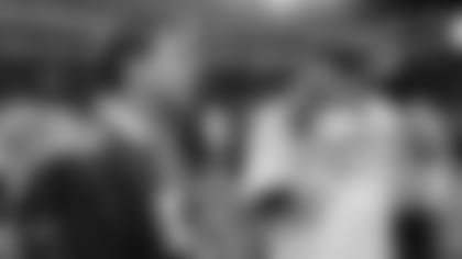 190102-matthews-hof-2560