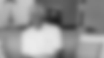 180606-Art-Daley-hs-2560