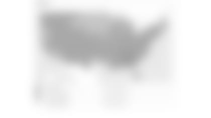 230920-tv-map-updated-2560