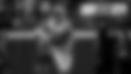 180901-insider-inbox-2560