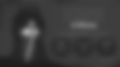 210201_Packers_RodgersMVP-10