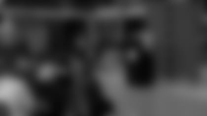 180918-packers-vs-cancer-2560