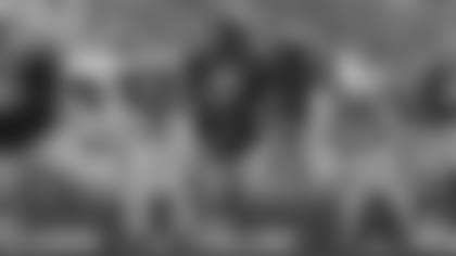 101212captains_lions.jpg