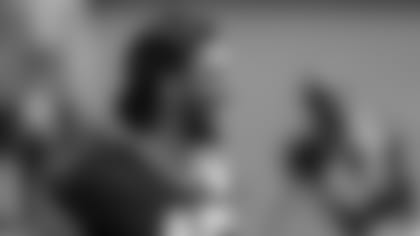 180626-biegel-vince-feature-2560