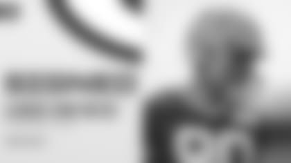 230627-VanNess-player-