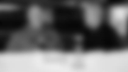 220430-ER-moore-patrick-1on1-2560