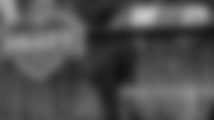 190419-insider-inbox-2560