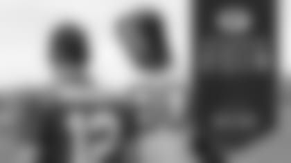 QB Aaron Rodgers and TE Jimmy Graham