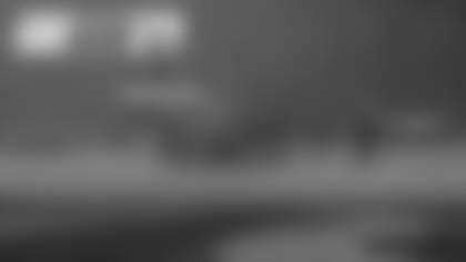 181102-insider-inbox-2560