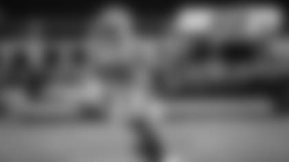 181218-insider-inbox-2560