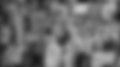 181206-insider-inbox-2560