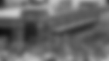 190520-job-fair-release-2560