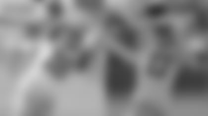 180718-roster-series-wr-2560