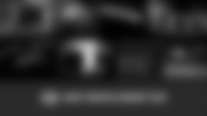 201130-guest-services-2560