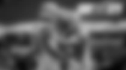 WR Allen Lazard and RB Aaron Jones