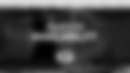 Players TBD video conference